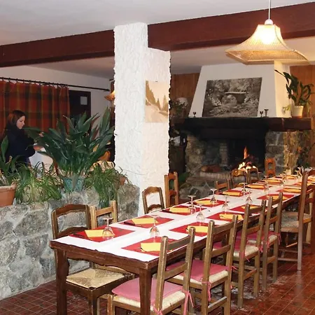 Les Gentianes *